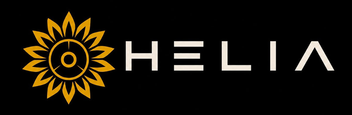 Helia Official